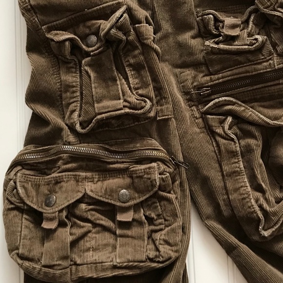 Oops!   SOLD on another site! - Picture 4 of 8